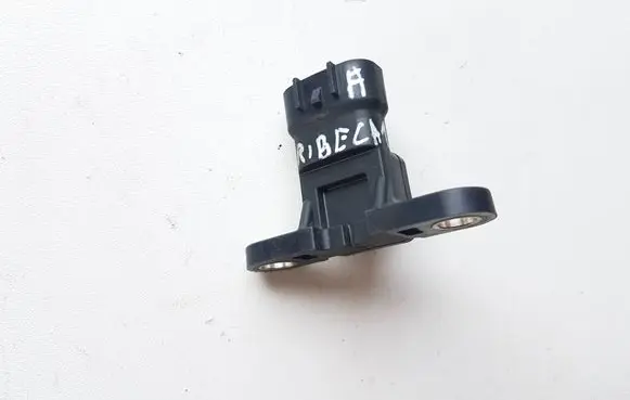 Subaru B9 Tribeca Air pressure sensor 22012AA200 0798007600
