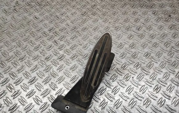 Mini Cooper Countryman R60 Accelerator throttle pedal 6794505 6PV01043521