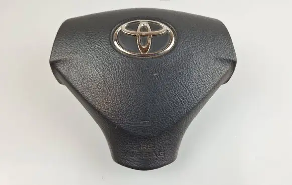 Toyota Corolla E140 E150 Steering wheel airbag Y01840304A5A