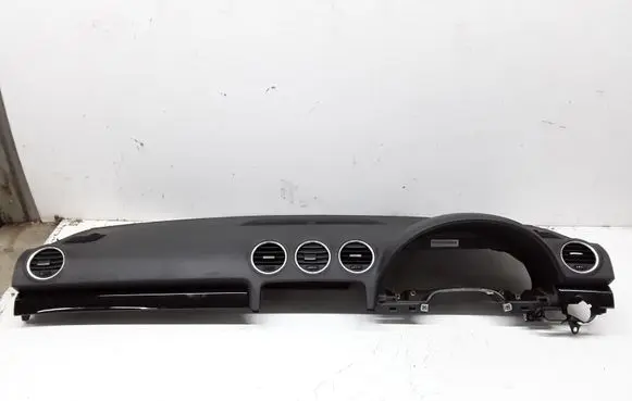 Seat Exeo (3R) Dashboard 8H2857067