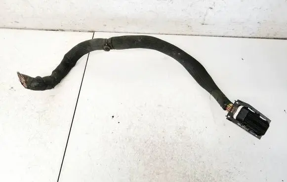 Jeep Grand Cherokee (WK) Sensor 114523811 1-1452381-1
