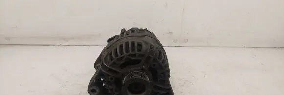 Opel Zafira A Generator/alternator