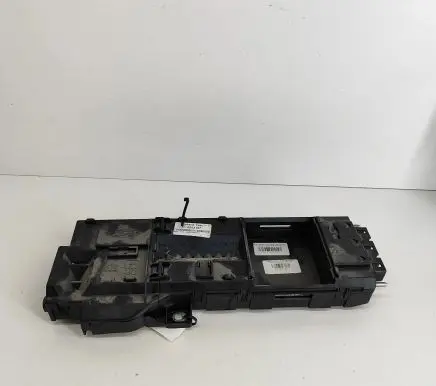 Ford Transit Fuse box set BK2T14B144BA