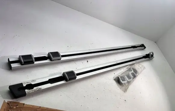 Hyundai i40 Other trunk/boot trim element 100KW