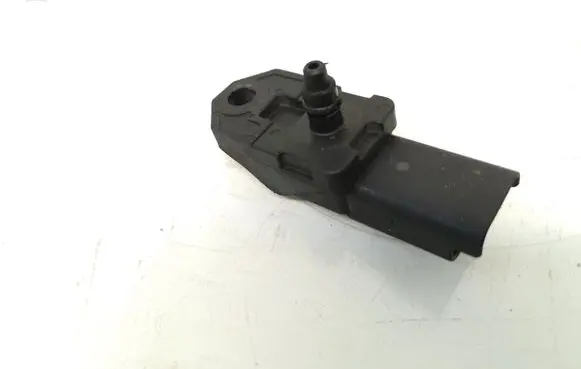 Volkswagen Golf I Air pressure sensor 9639469280
