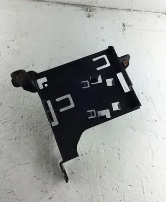 Chevrolet Camaro Holder (bracket) 23332563 ZBTC1