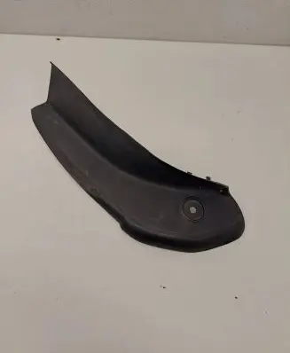 BMW 3 F30 F35 F31 Rear/tail light trim molding 7290652