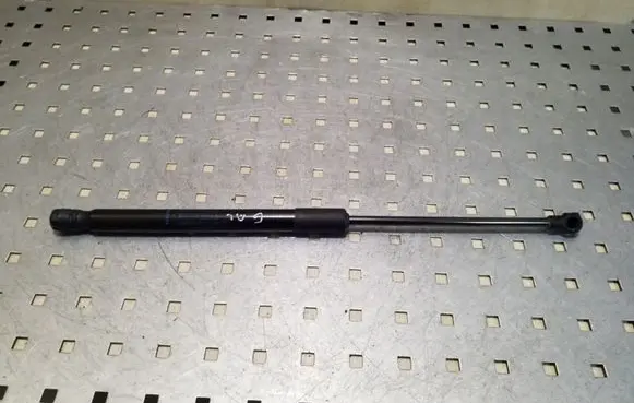 Renault Kadjar Tailgate/trunk strut/damper 904516026R 1869200565N