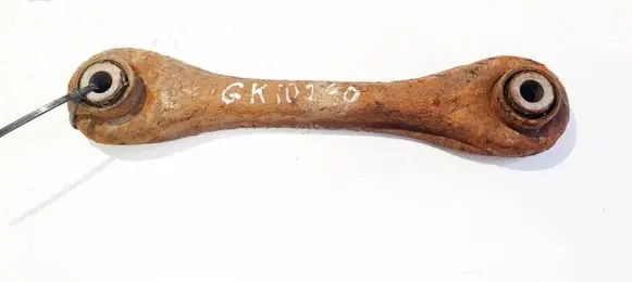Mazda 3 I Rear upper control arm/wishbone