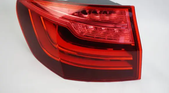 BMW 5 F10 F11 Rear/tail lights 18818001