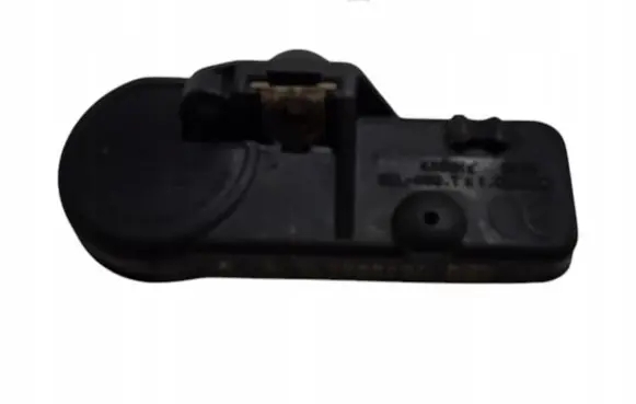 Citroen C4 Grand Picasso Tire pressure sensor 