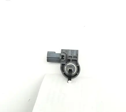Volvo V40 Airbag deployment crash/impact sensor 31387312