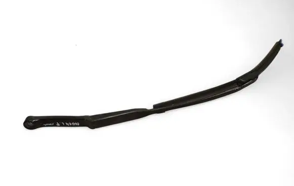 Audi 100 S4 C4 Front wiper blade arm 4A1955408A