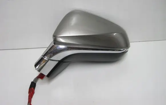 Lexus GS 250 350 300H 450H Other interior part