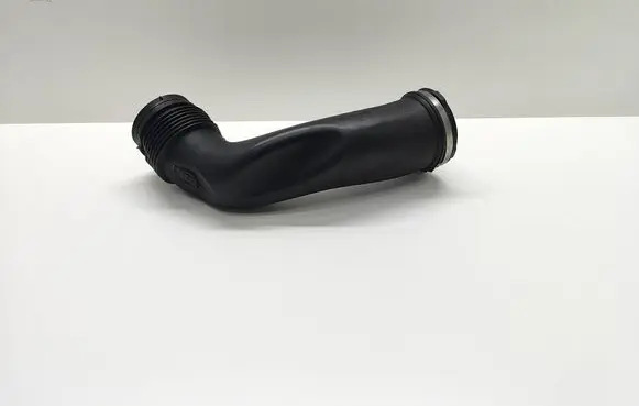 BMW 5 F10 F11 Intercooler hose/pipe 8514090 8514090AI01 13718514090