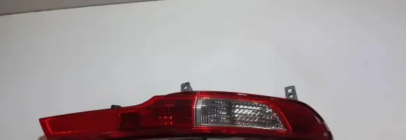 KIA Sportage Rear bumper light 924063u3