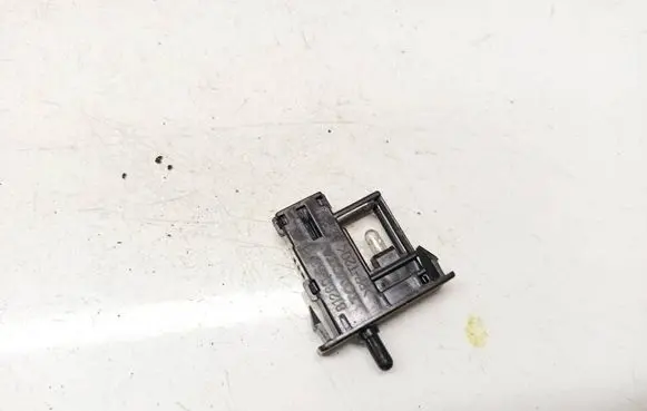 Lexus RX 300 Sensor 8126033030