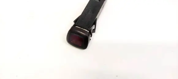 Volvo XC90 Hazard light switch 9168302