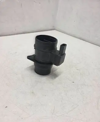 Seat Ibiza IV (6J,6P) Mass air flow meter 5WK97023 024014163 03L906461