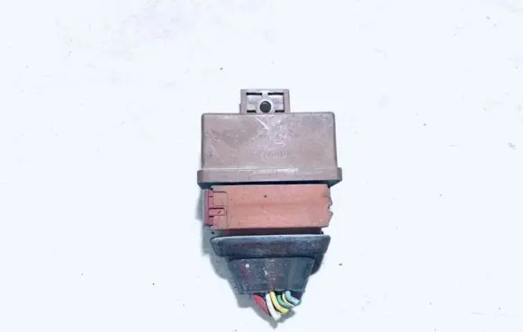 Peugeot 406 Other relay 240109