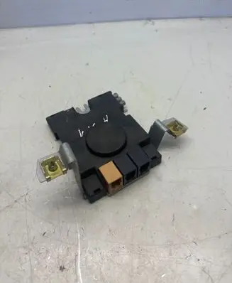 Audi A6 S6 C6 4F Antenna control unit AU350 8P3035225 12016100