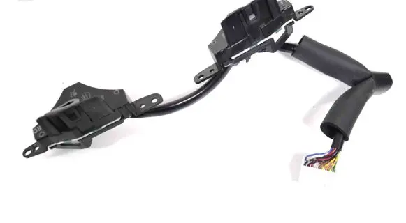 Lexus GS 300 350 430 450H Other devices 9395030160A
