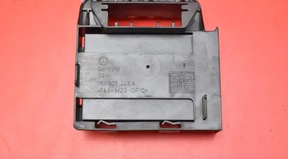 Volkswagen PASSAT B6 Comfort/convenience module 3C0959433T
