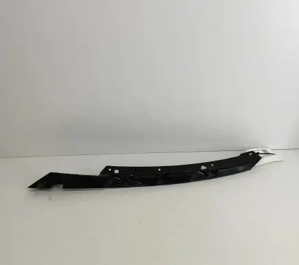 Honda Civic X Other body part 71129TGGA51