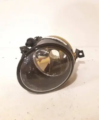 Volkswagen Touran I Front fog light 27128904