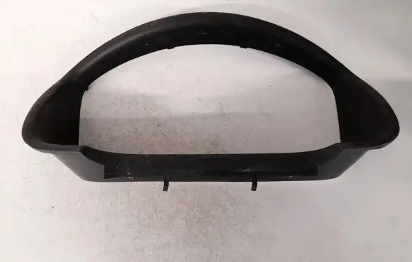 Honda Stream Dashboard trim