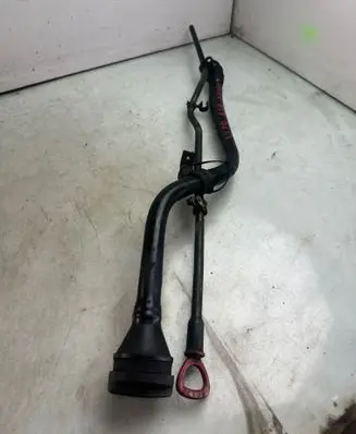 Mercedes-Benz Vito Viano W638 Oil level dip stick 53252