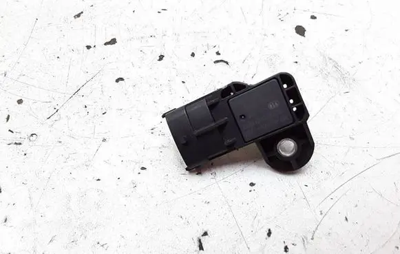 Ford Fiesta Air pressure sensor BV619F479AA 0261230281 01138314