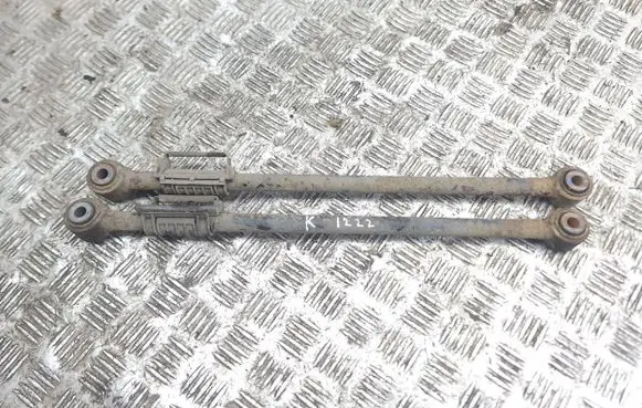Jeep Grand Cherokee Rear upper control arm/wishbone
