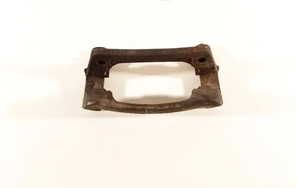 Jeep Cherokee Front Brake Caliper Pad/Carrier 134729