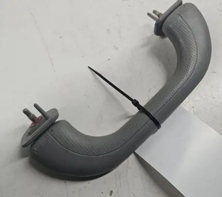 KIA Sorento Front interior roof grab handle