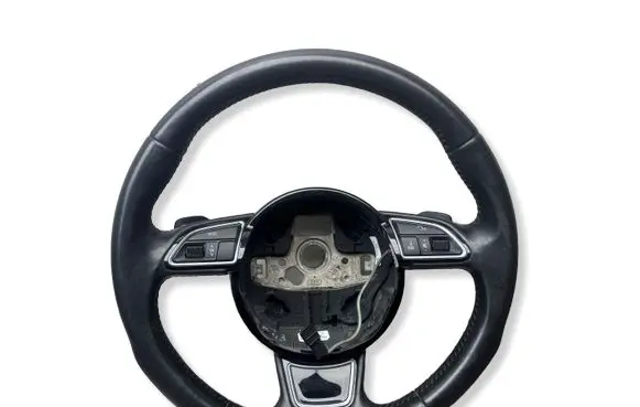 Audi A5 Sportback 8TA Steering wheel 8K0419091BN