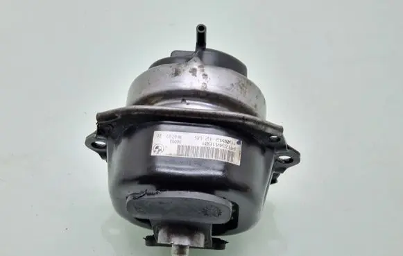 BMW X5 E70 Engine mount bracket P678441601