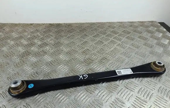 DS Automobiles 7 Crossback Other rear suspension part 9820345180 2021122811800350