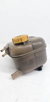 Opel Zafira B Coolant expansion tank/reservoir 13127129 460029937 13127128