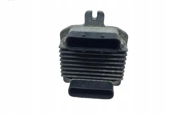 Opel Vectra C Engine control unit/module 09364599