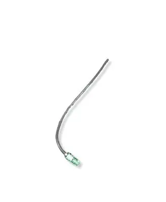 BMW M4 F82 F83 Other wiring loom 9153091 D4Z001BMWE