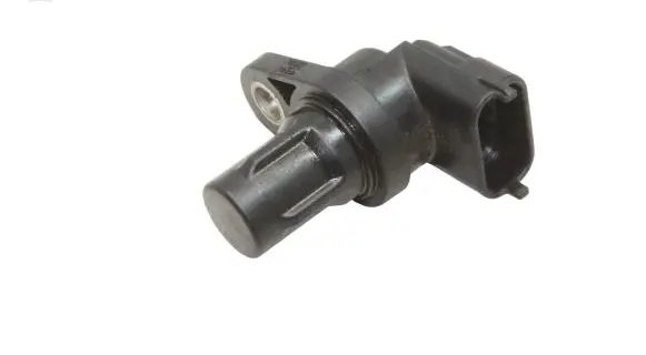 Mercedes-Benz SL R230 Camshaft position sensor A0041539628 0232103050