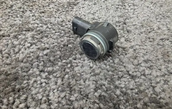 Skoda Kamiq Parking PDC sensor 5Q0919275B