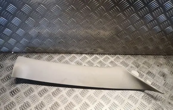 Chrysler 300 - 300C (A) pillar trim 0UM02BDXAE