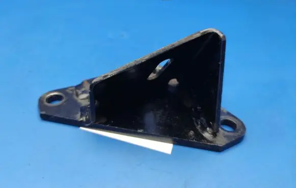 Jaguar XJS Engine mounting bracket EAC1449LH