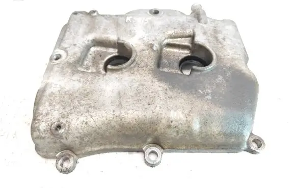 Subaru Outback Rocker cam cover 
