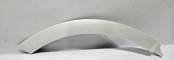 Lexus RX 450H Front arch trim 7507748030KAMAX