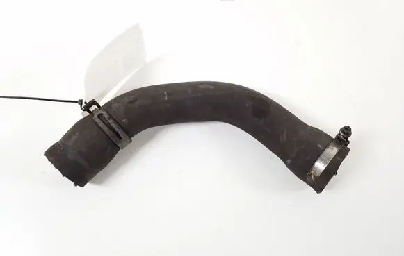 Mercedes-Benz Vito Viano W639 Engine coolant pipe/hose A6395017882