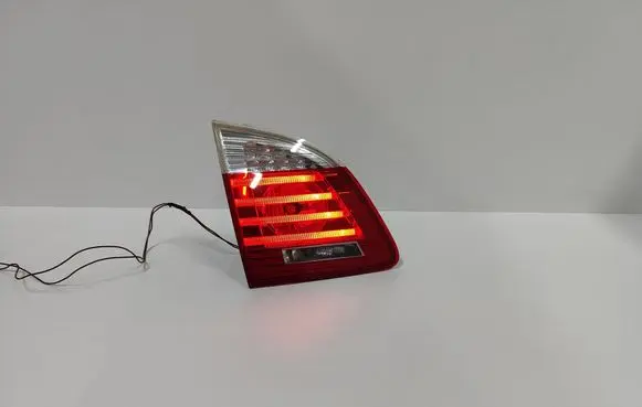 BMW 5 E60 E61 Tailgate rear/tail lights 7177697 717769707 63217177697