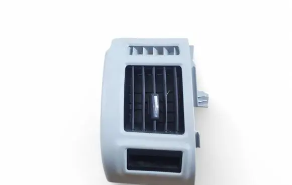 Toyota Prius+ (ZVW40) Dashboard side air vent grill/cover trim 5568647060 5565047100 5506147030